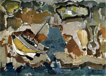 Συλλογή Γ. Σπυρόπουλος-3