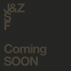 Η Τέχνη των Εσκιμώων-0