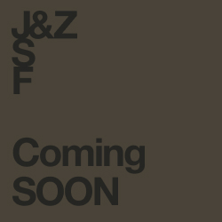 Η Τέχνη των Εσκιμώων-1