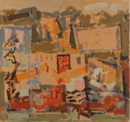 Συλλογή Γ. Σπυρόπουλος-1