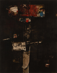 Συλλογή Γ. Σπυρόπουλος-2