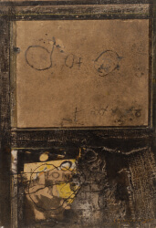 Συλλογή Γ. Σπυρόπουλος-4