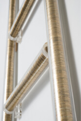 Σύγχρονη Ελληνική Τέχνη-1