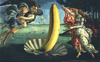 Σύγχρονη Ελληνική Τέχνη-0