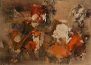 Γιάννη & Ζωής