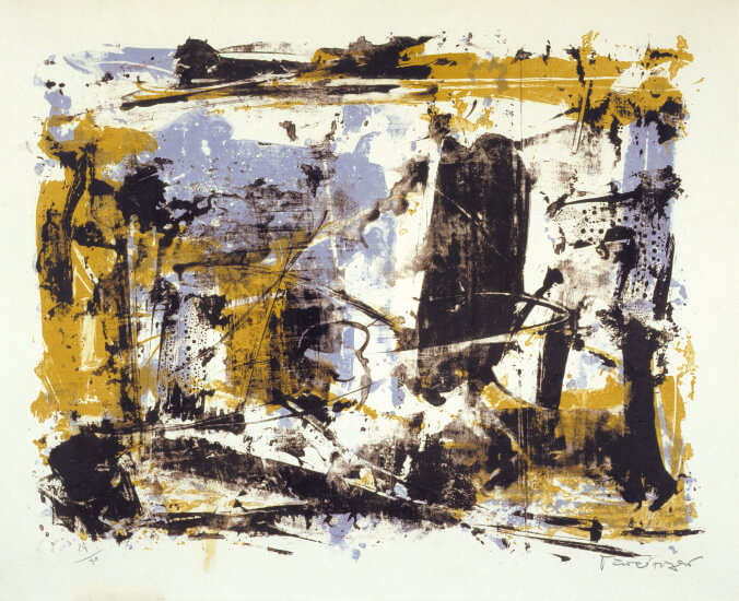 Spyropoulos Foundation-Πύλος 36