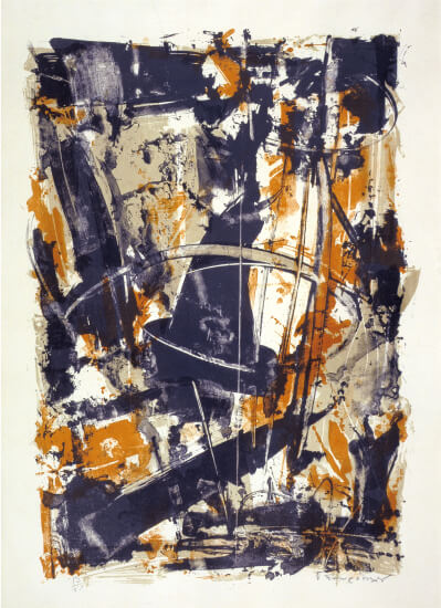 Spyropoulos Foundation-Πύλος 37