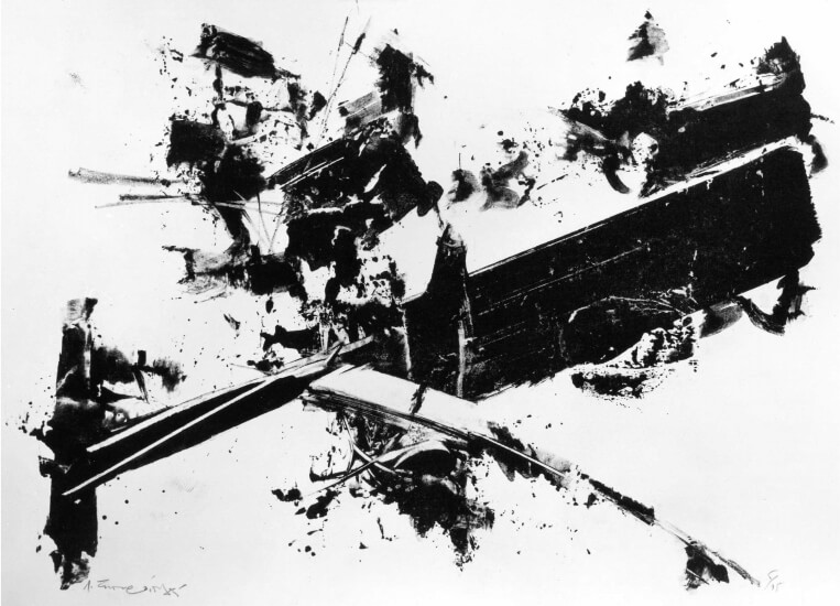 Spyropoulos Foundation-Πύλος 38