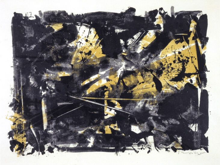 Spyropoulos Foundation-Πύλος 39